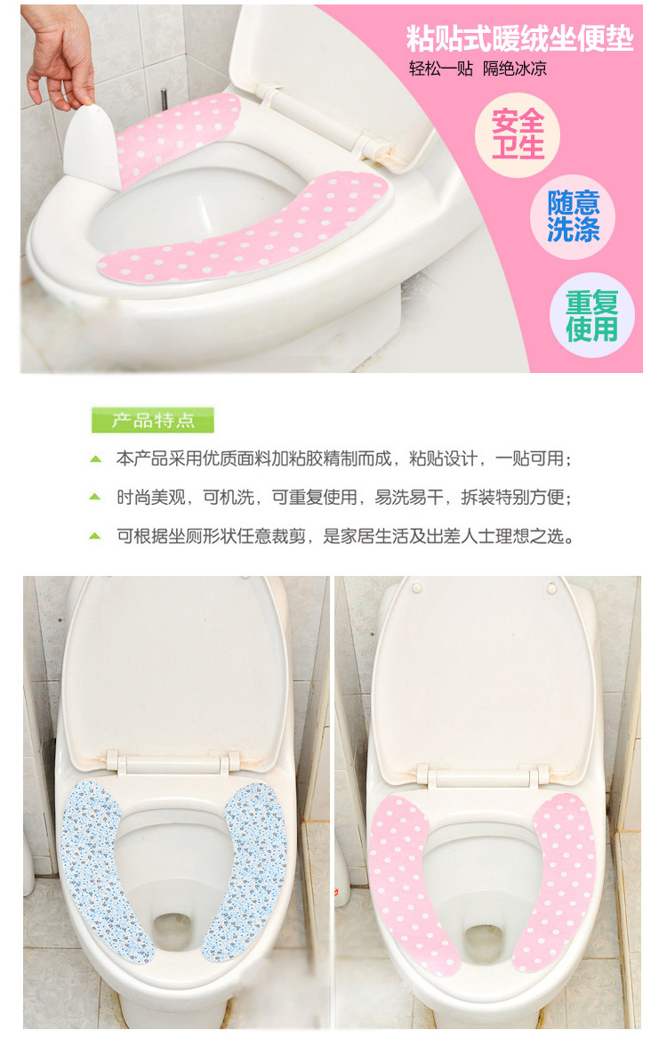 216ced92c449fbda