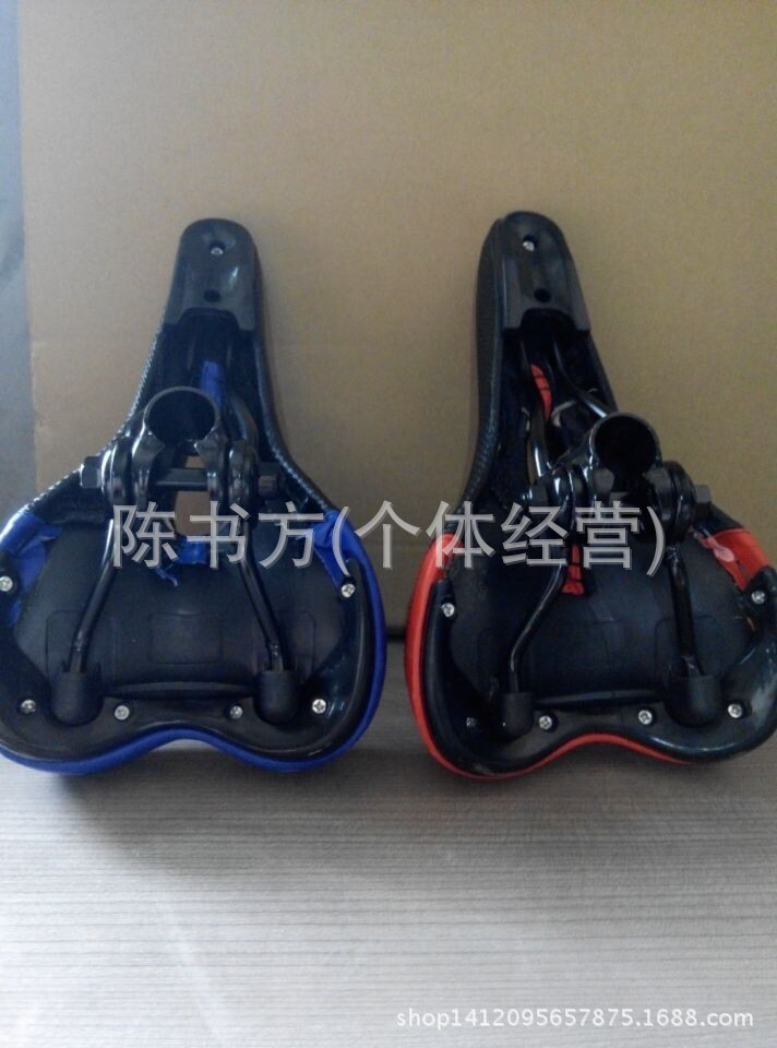 QQ图片20141005225342