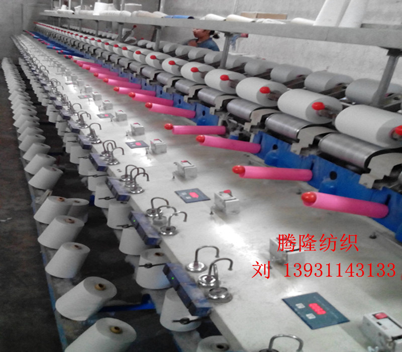 照片 028_副本_副本