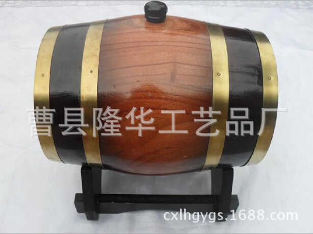 (V2K979)YH3S5OS@)Y)SRWJ