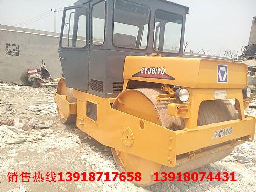 news_201461481759