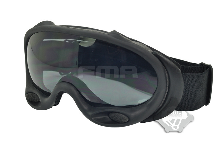 fma tb958 bk 7