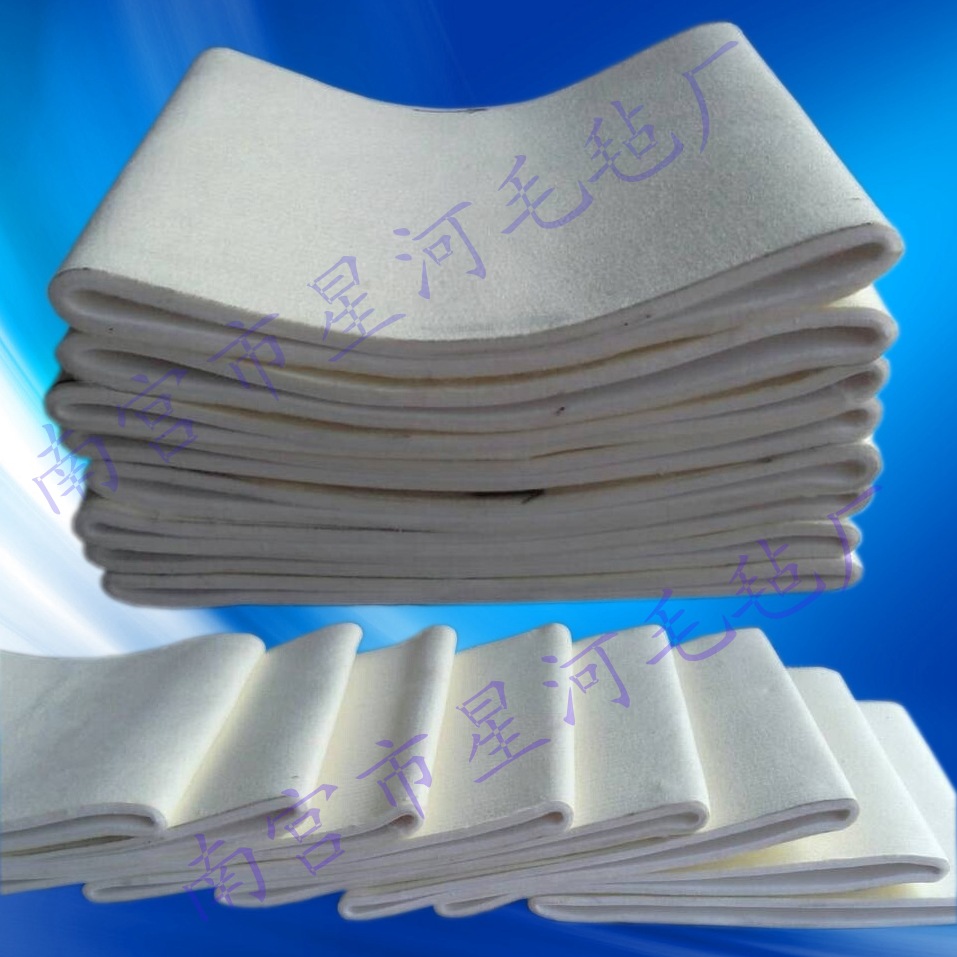 0a095564e1fd4ca98cb10d6c_副本