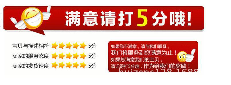 1780950847_995851804