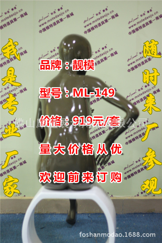 ML-149亮光咖啡色F_副本