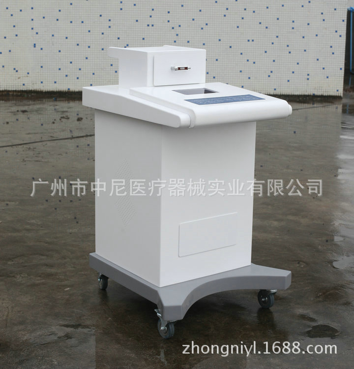 生產(chǎn)銷(xiāo)售激光潔面美容導(dǎo)入儀 誠(chéng)招代理商