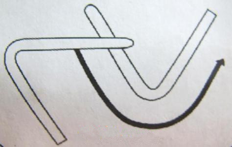 u=3875982081,4057352479&fm=23&