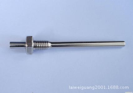 螺紋