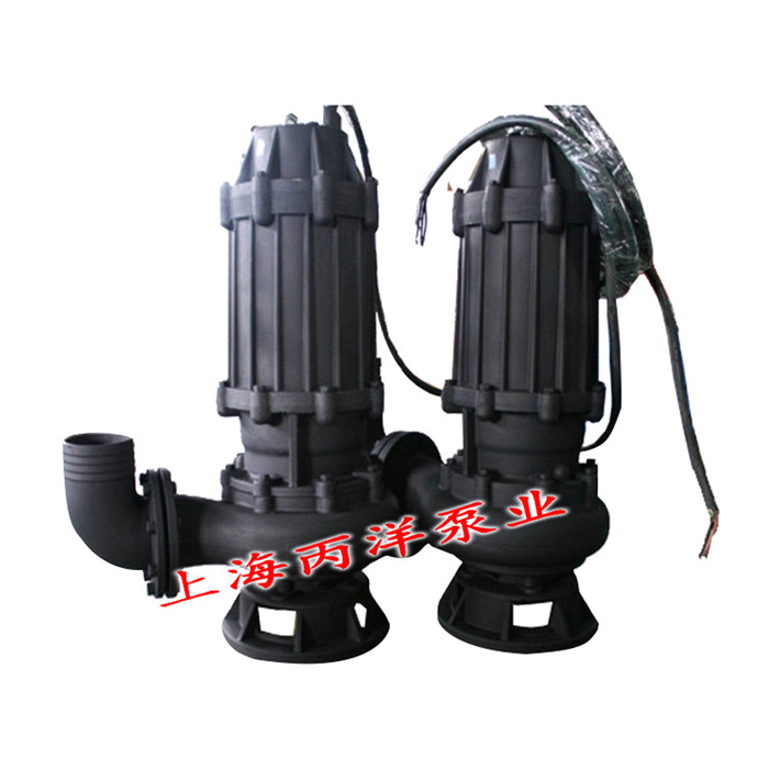 33页 搅匀潜水泵 (6)