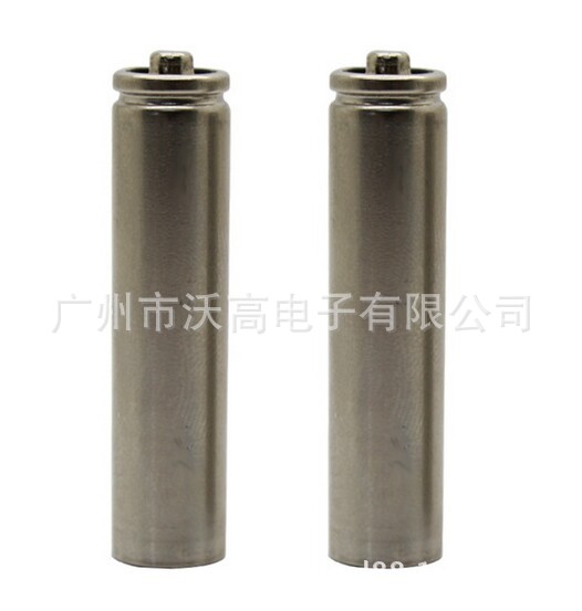 批發供應AA2300mAh鎳氫圓柱充電電池1.2v 鎳氫可充電電池工廠,批發,進口,代購