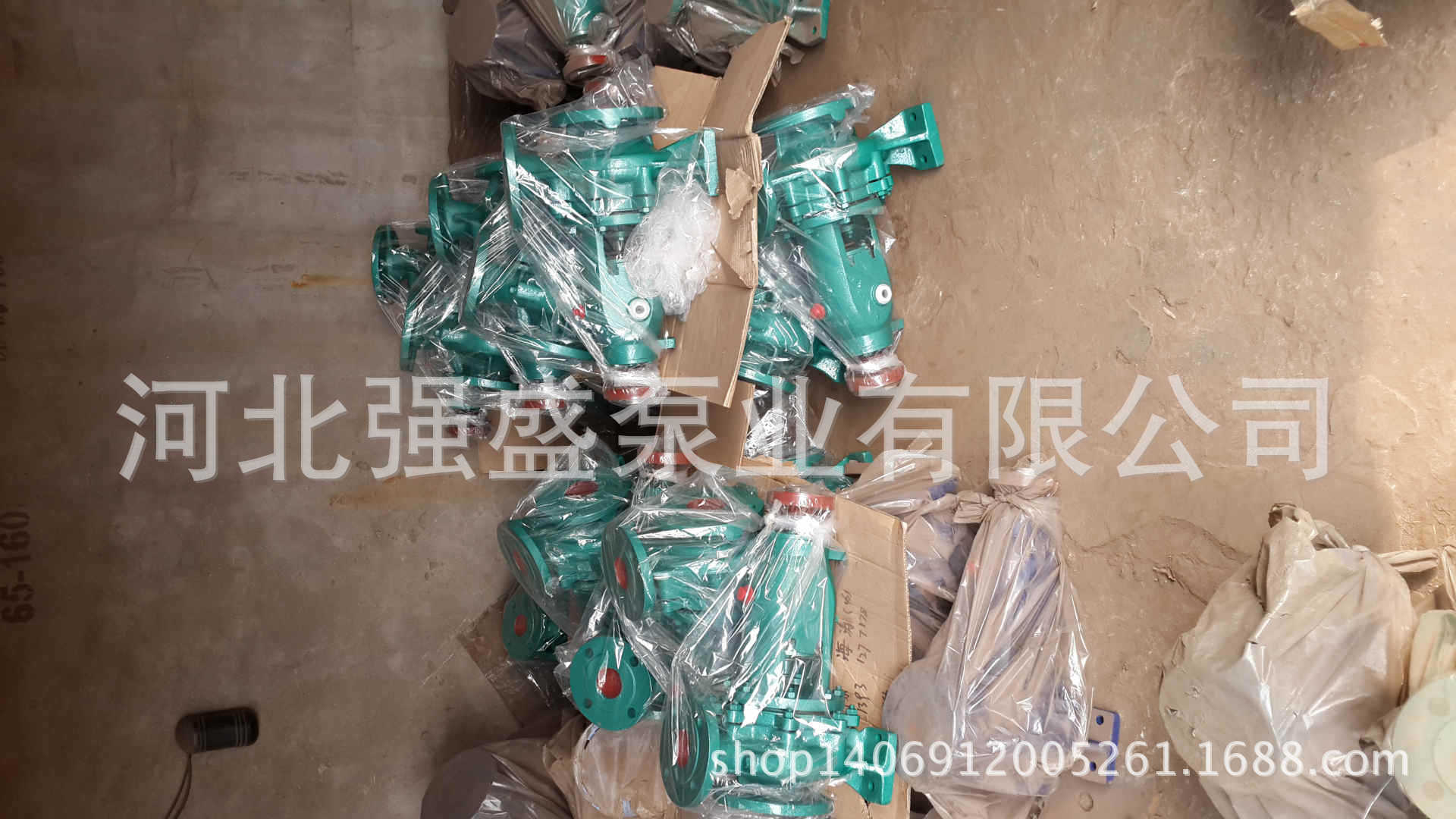 20140921_144236.69AF48CEB11C69