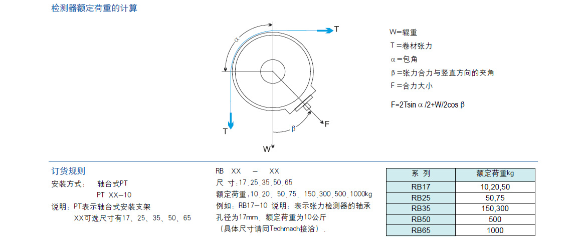 传感器资料3