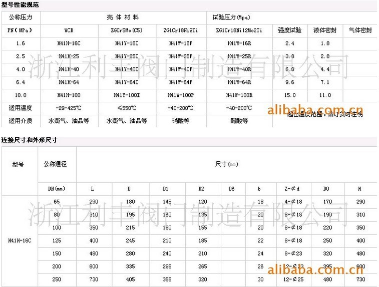 QQ图片20140226104858