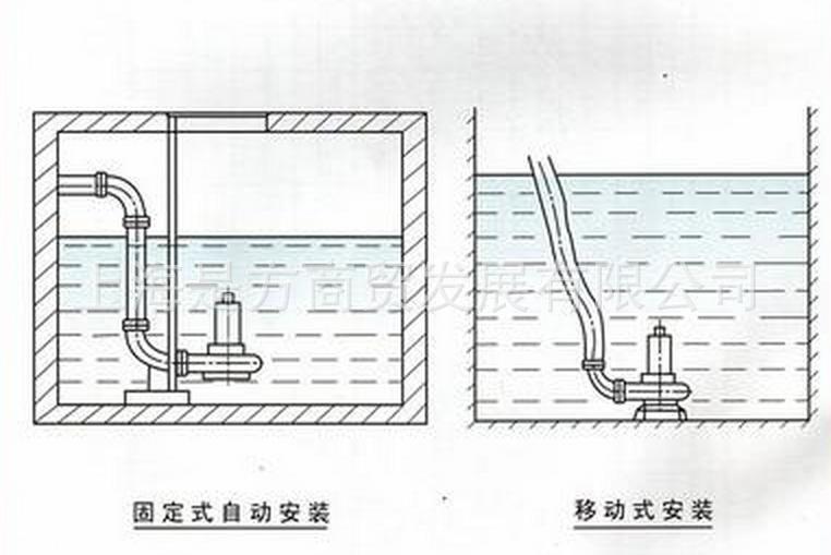 360截图20141006084851921