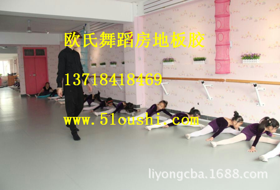 小米工作室2_副本