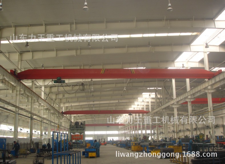 602009062017220470554752