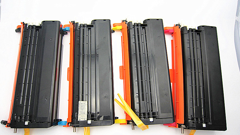 6180 6280 2100 3210 2200 3300