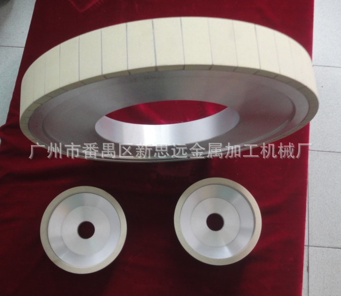 广州番禺数控车床加工 电脑锣CNC精密加工 电脑雕刻加工等