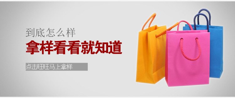 1319898012_1102768495