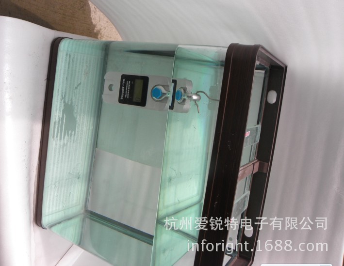 [}PGFXLW)(YTGQ$@H[Y%HXE