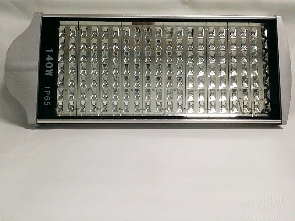 44CBF371FBF433806E23912B7119C4