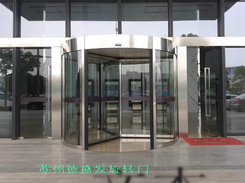 20140708_110157.jpg0