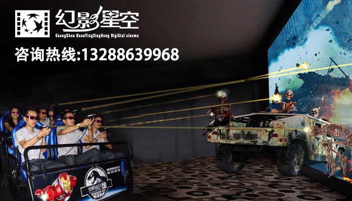 QQ图片20140918101434