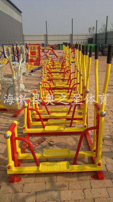 全景(1)