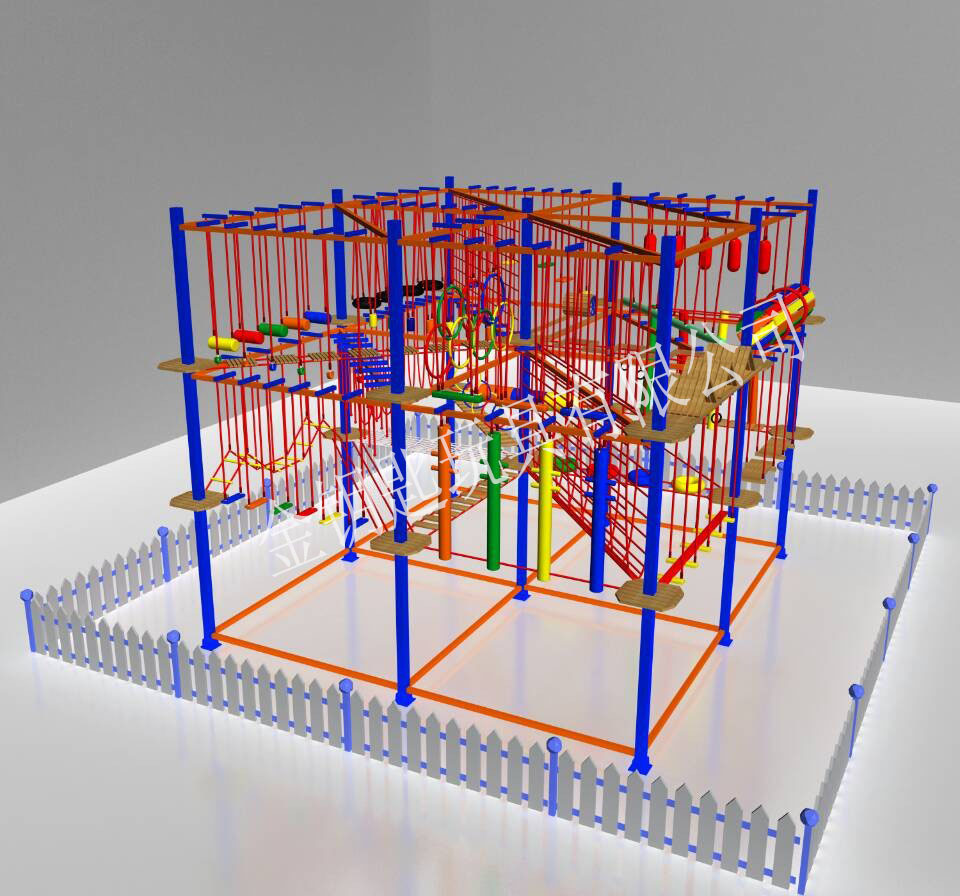 QQ图片20141020084750