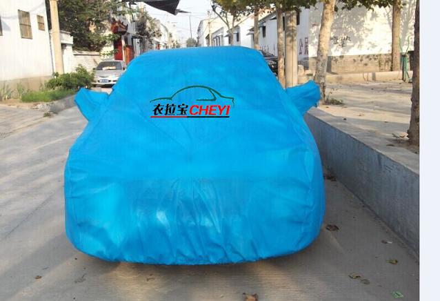 QQ图片201409221700191 拷贝