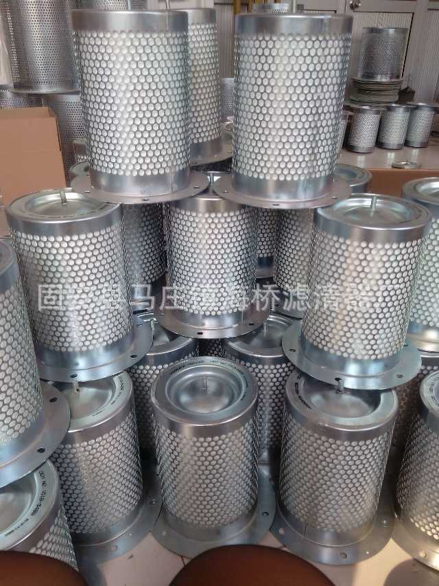 mmexport1378325117375