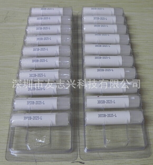 30COB-2025-L-1