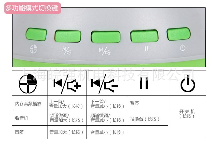 QQ圖片20140425162447