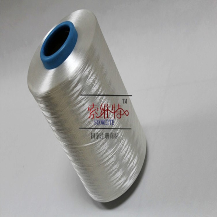 MSKM8[S3NQBUMZ%{@}8}990