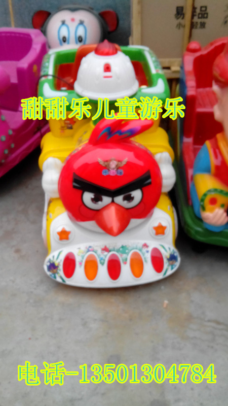 IMG_20140416_081844_副本