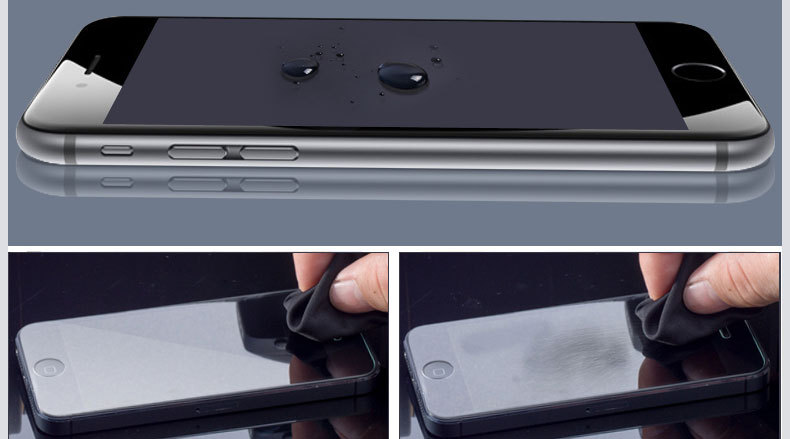 iphone6钢化玻璃膜_21
