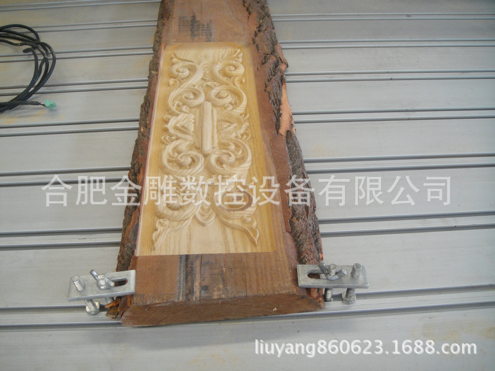 DSC07464