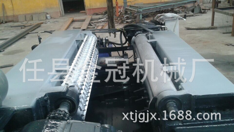 QQ图片20140902104328