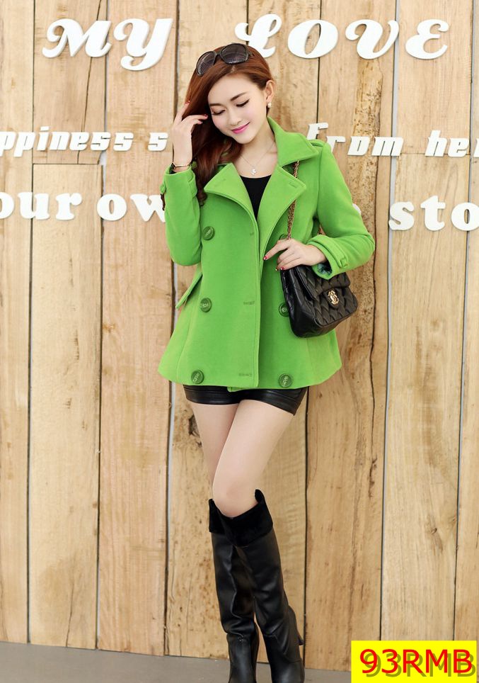 1598728913_300303740