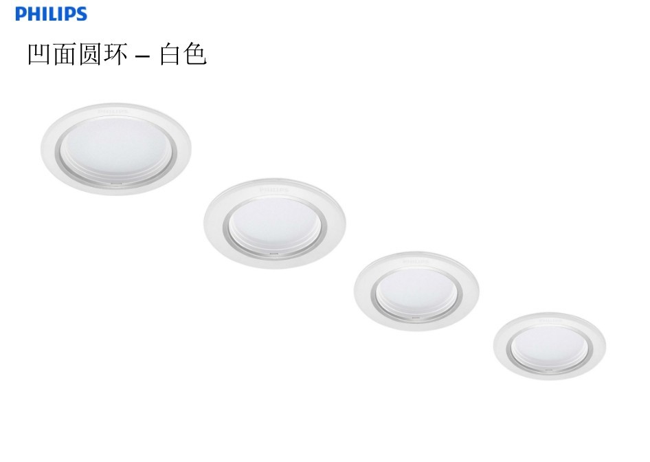 闪炫 面图银白