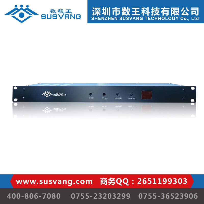 SW-1000A1
