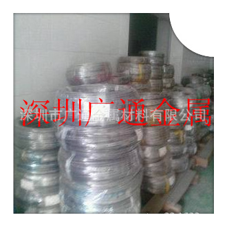 {5D775818-1EE0-450D-A060-1CBB4