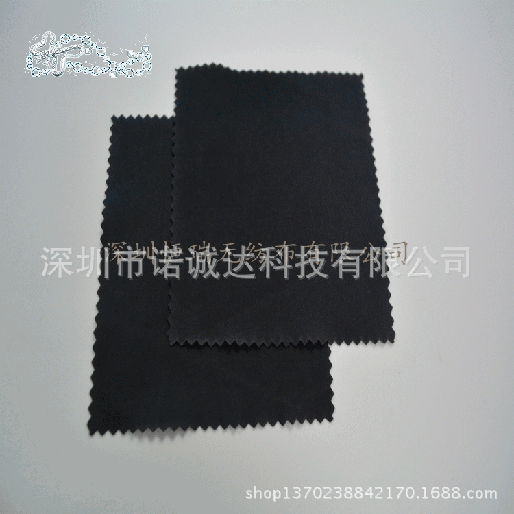 眼镜擦拭布,清洁擦布,擦拭湿巾,