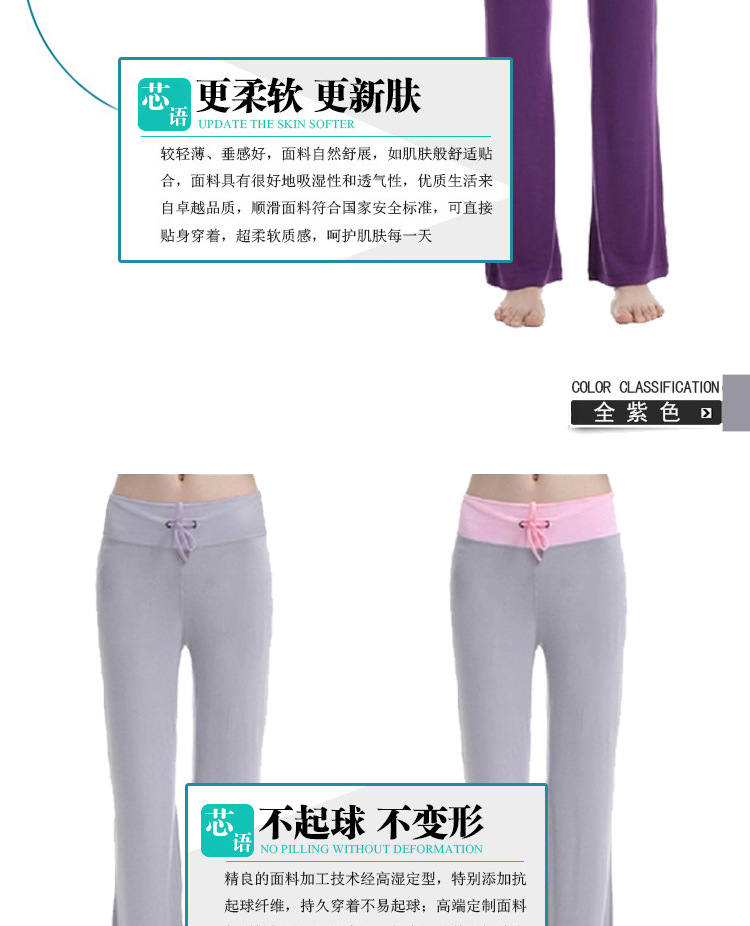 TB2EddraXXXXXcuXXXXXXXXXXXX-41