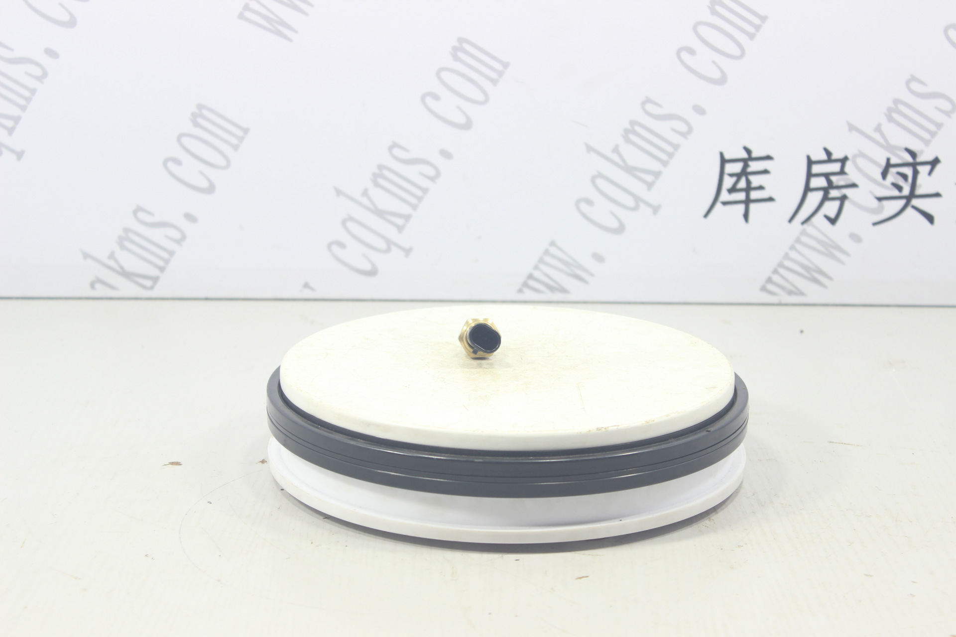 kms02184-3865312-温度传感器-用于N14康明斯发动机-N14图片1