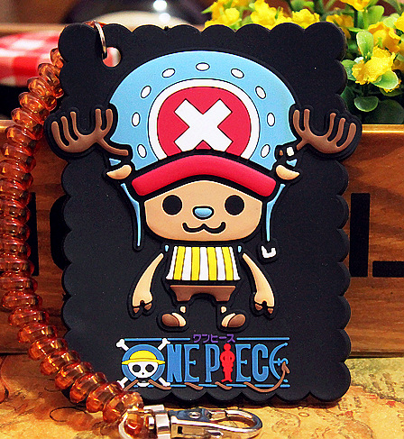 d6650540a91f452d55e72e2d90a4_4