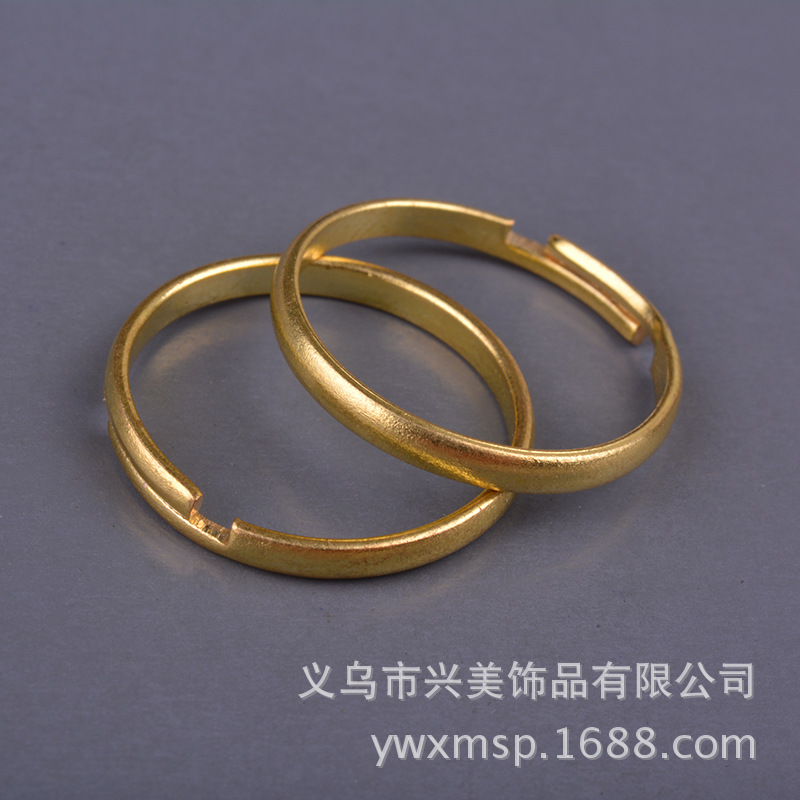 HN00441 (3)