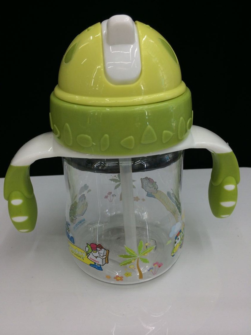 QQ图片20140901163247