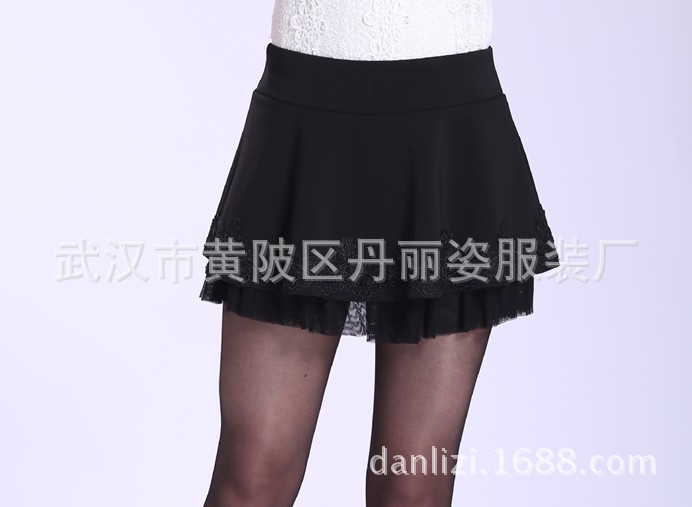 321大促倒计时!你准备好了吗!