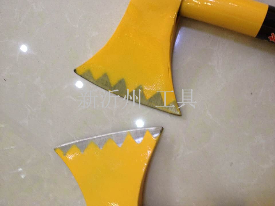 C6EC3B254C9241AE4877889BCCDF5C